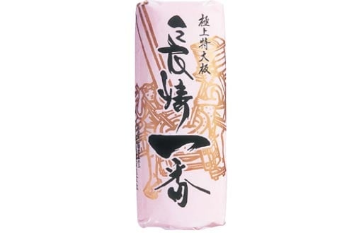 蒲鉾の製造 その基礎と実際/光琳/岩井久和（単行本） 蒲鉾の製造｣－その基礎と実際－ 岩井久和著 光琳 4000円 - 日本